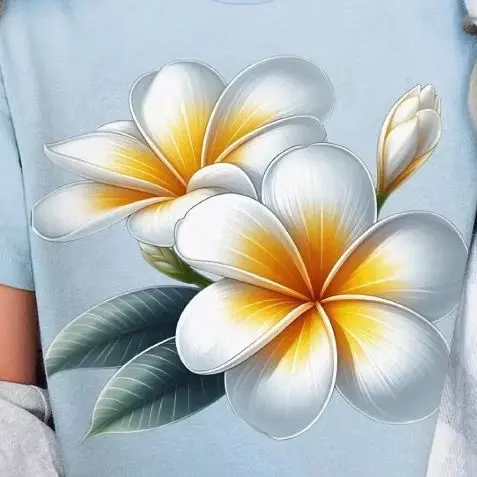 

Casual Short Sleeve T-Shirt for All Cotton, Loose Fit for Comfort, Classic Cut, Suitable for Gym, Errands or Weekend Gatherings