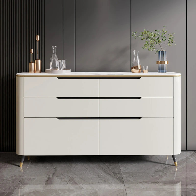 

Деревянный буфетный сервант, современный шкаф, полка для гостиной, ящики для хранения, кухонный буфет, стеклянный дисплей, домашняя мебель