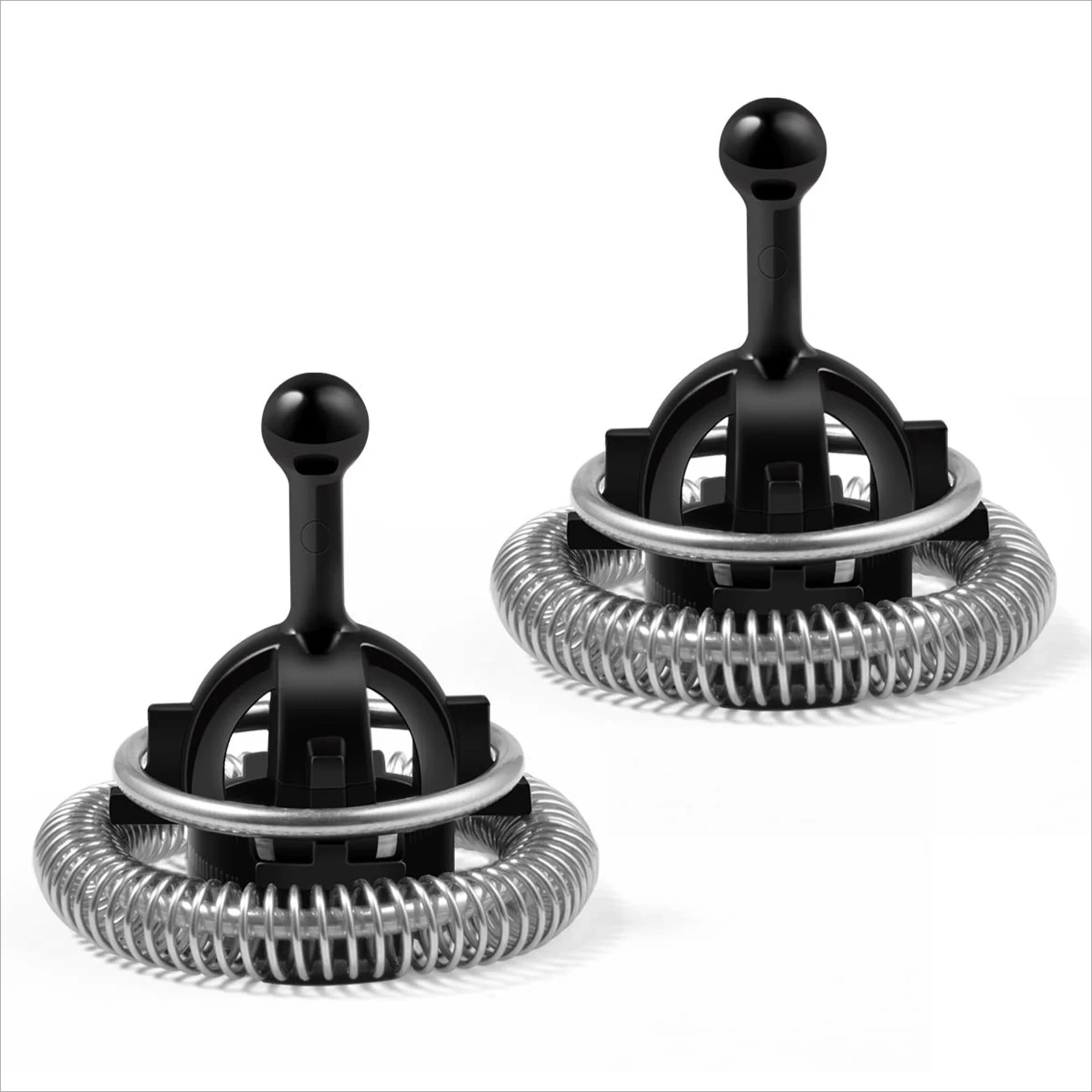 المستوردة الأصلي نسبرسو الحليب frother الحليب frother الحليب frother Aeroccino 3/4 جيل الملحقات الجديدة