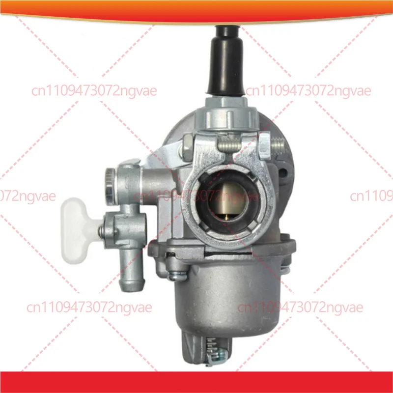 

For ZENOAH 3WF-2.6 1E40FP-3, 2-Stroke Sprayer, Atomizer, Carburetor, Knapsack Power Tool Accessories