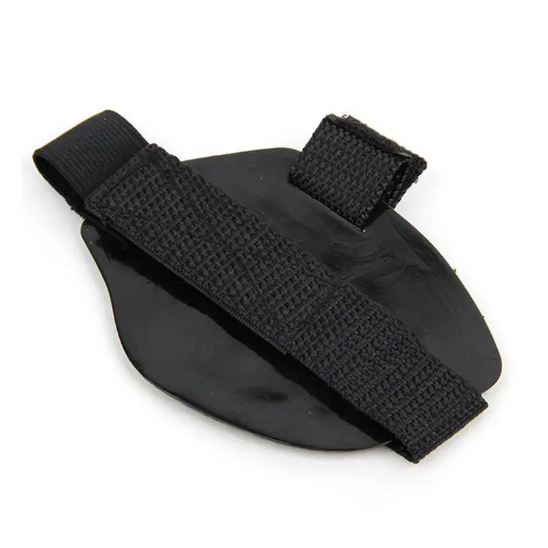 Motorfiets Shifter Schoenbeschermer Motorfiets Versnellingspook Cover Antislip Boot Beschermer Nuttige Motorfiets Shifter Cover Motorfiets
