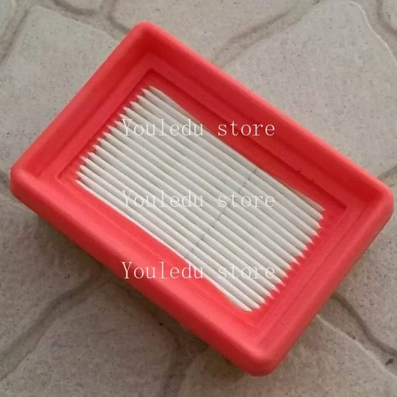

For OLEO MAC 746 753 755 EFCO 8460 8530 8550 Air Filter