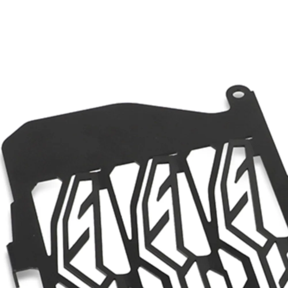 

Radiator Grille Guard Cover For Honda Africa Twin CRF1100L 2020-2021 Motorcycle Accessories Aluminium Grill Cooler Protection