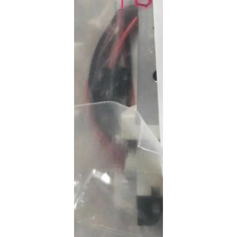 Parts For Festo Sol…