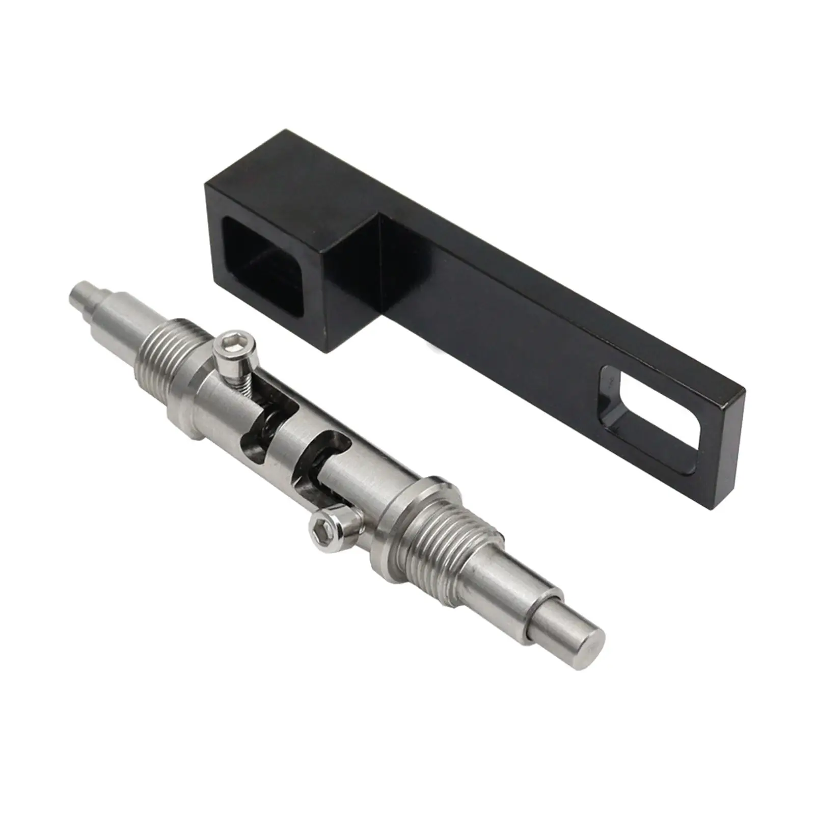 Alignment Pin Alignment Jig Engine Timing Tool ,Replacement for R1200RT