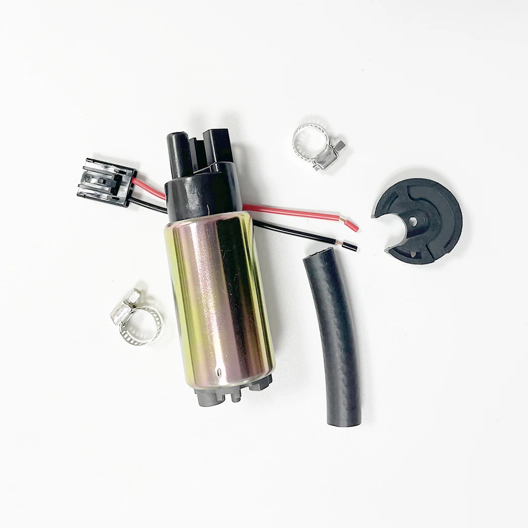 

Jetski Топливный насос для seadoo Spark 2014-2023, Fish Pro Efi 2019-2023, Speedster 150/200 2012, WAKE 155/210/230/WAKE PRO 2008-2023