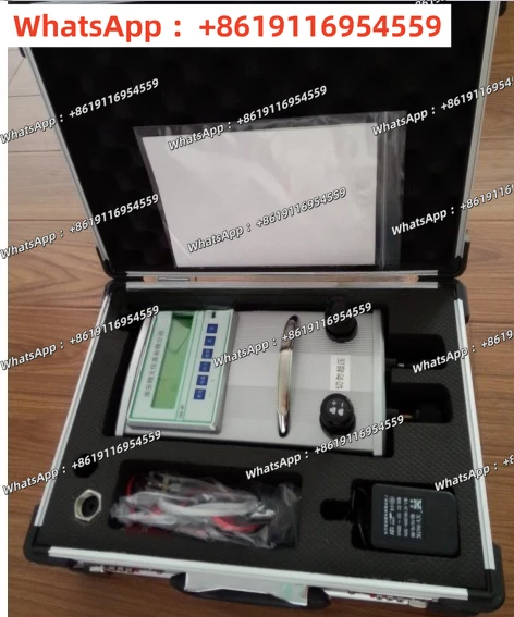 Portable Digital Pr…