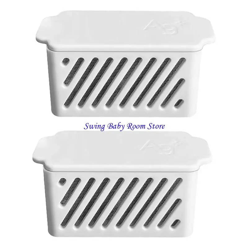 K1AD Silver Module Practeria Control Technology Pression