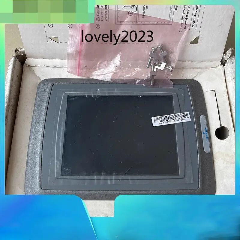 1pc new Beijer touch screen E1071, 07918B, 156097