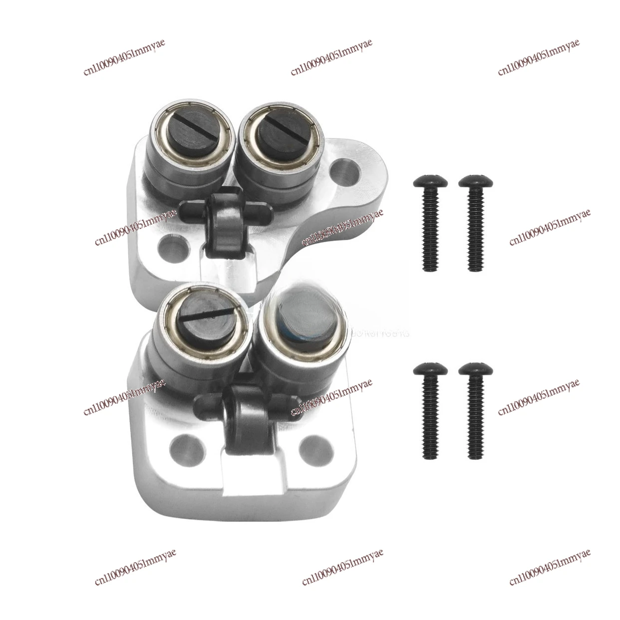 

42-24-0015 Lead Roller Kit 6232-20 Band Saw Power Tool Accessories