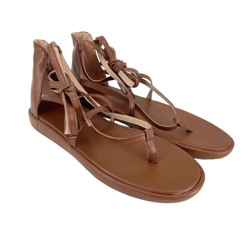 新しい FGO 神秘的なヒロイン X 靴女性シャルルマーニュアーチャー Cos Vlad III コスプレアニメ男性 Tlaloc マーリンブーツオーダーメイド