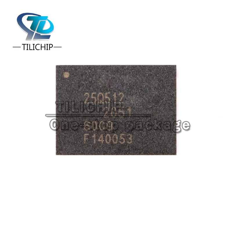 chip-de-memoria-w25r512nweiq-lqfp-64-novo-original