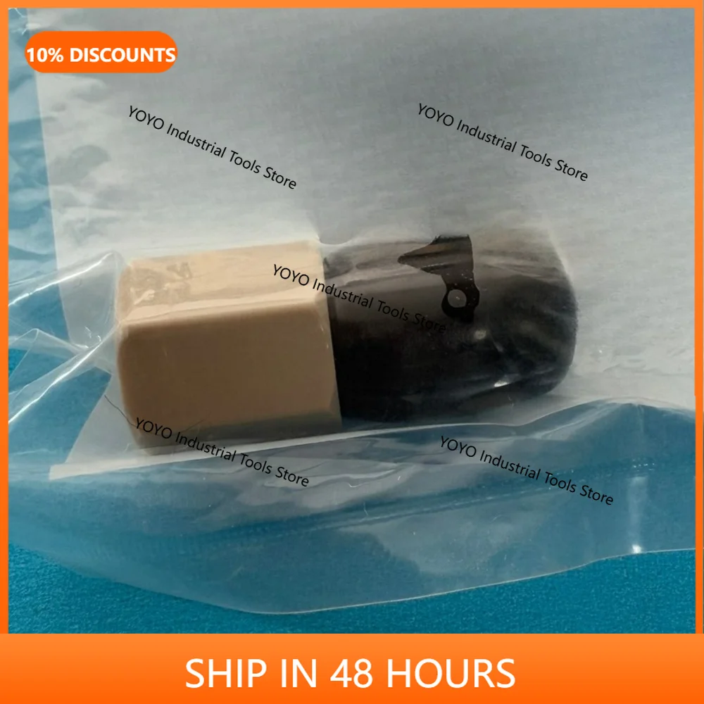 2026 new model 228-3 2792-91 New item number 228-61830-41, 10AT Inlet check valve