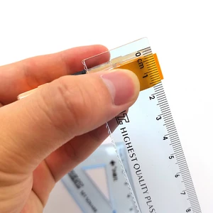 أفضل 10 مبيعات ديوالت مكبر صوت مربع - رقم 7