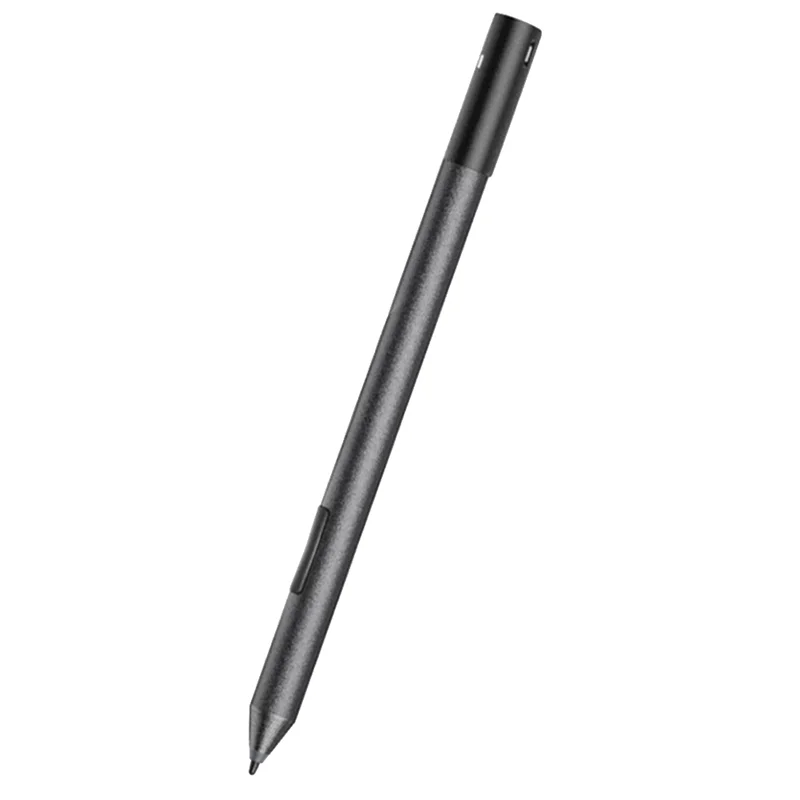 Imagem -03 - Caneta Stylus Ativa para Dell Latitude Pn557w 5285 5289 5290 5300 5310 7200 7210 7285 7389 9410 9510 Xps 9365 9575