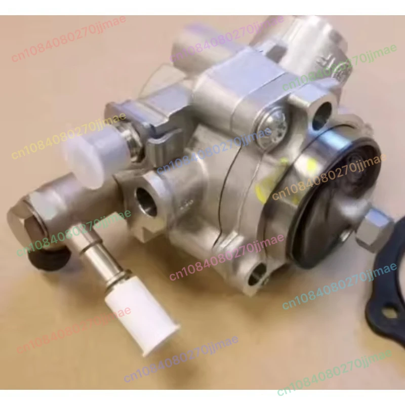 

High Pressure Fuel Injection Pump OEM 24465785 93174538 815049 for Diesel Engine
