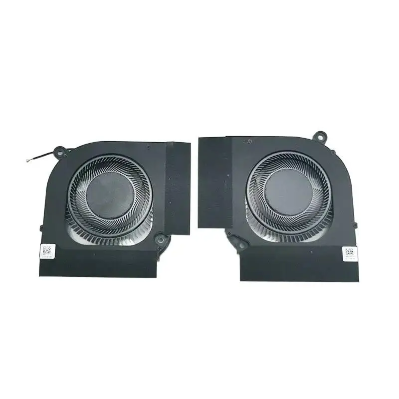 

For ACER Shadow Knight · Qing 2022 Nitro 5 N22C1 AN515-58-51R3 Cooling Fan ==