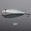 NSL 001--9047
