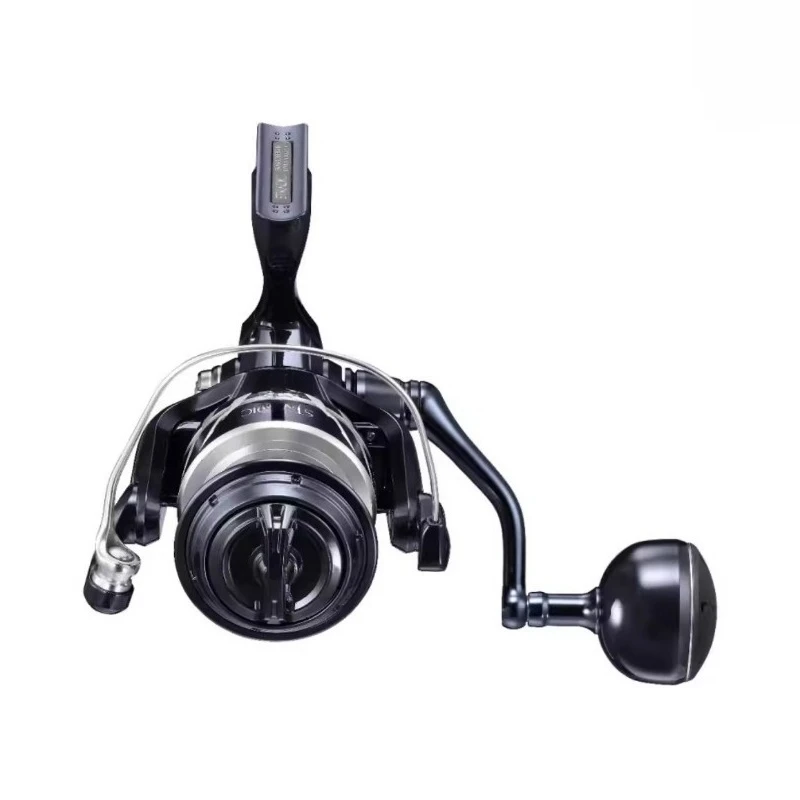 24 Models Long Casting Spinning Reel for Saltwater Sea Boat FishingGoods in stock