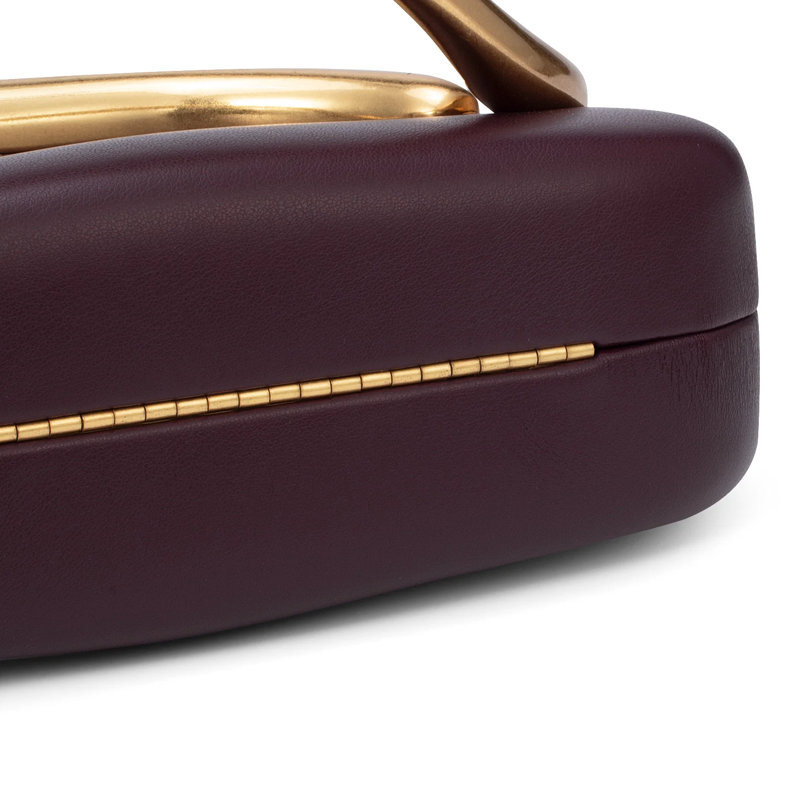 Box Bag PU Leather Crossbody Shoulder Bags Luxury Brand Women\'s Handbag Ladies Female Evening Clutch Purse For Party Banquet