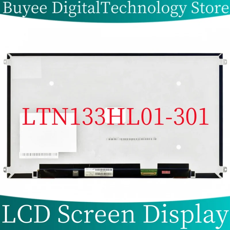 panel-de-pantalla-lcd-led-de-133-ltn133hl01-301-1420-ltn133hl01-301-repuesto-de-30-pines