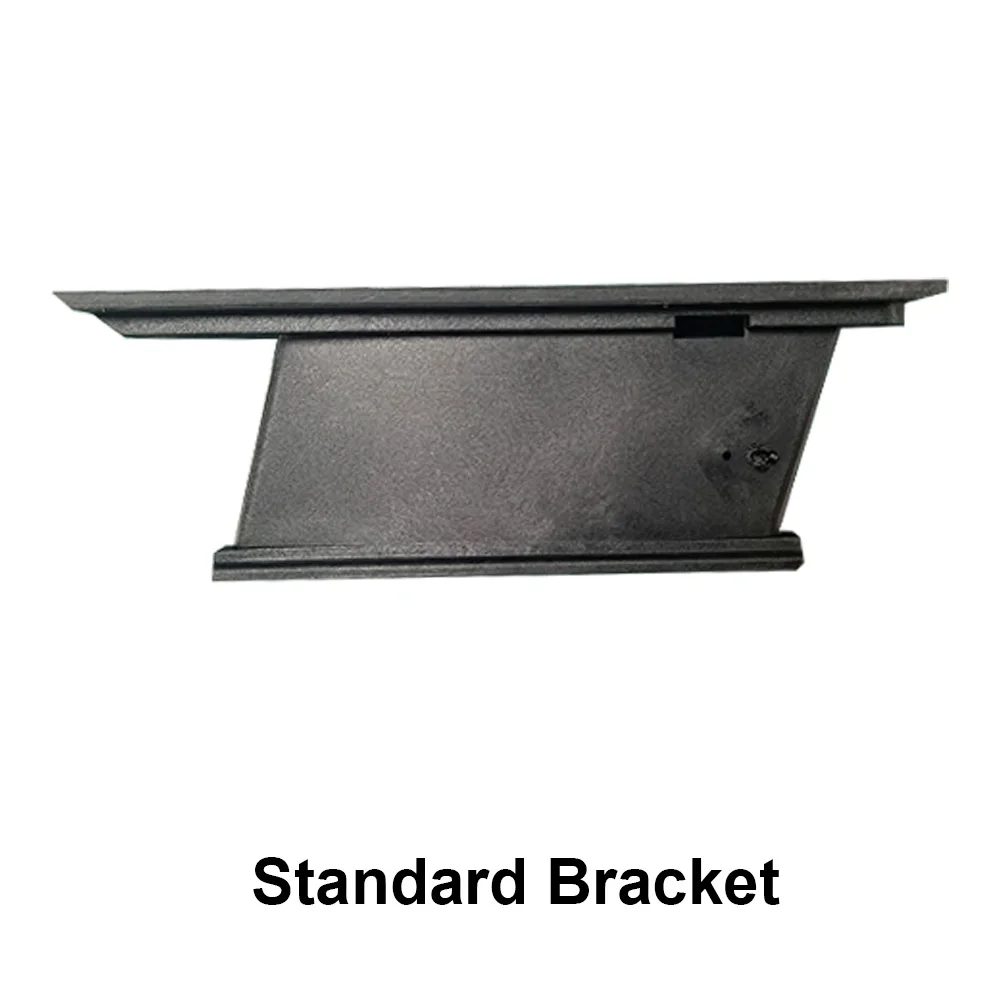 Boat Accessories for Kedean TL6295 Underwater Thruster Motor, US Standard Bracket, Base for SUP,  Proppler Remote Control Bags