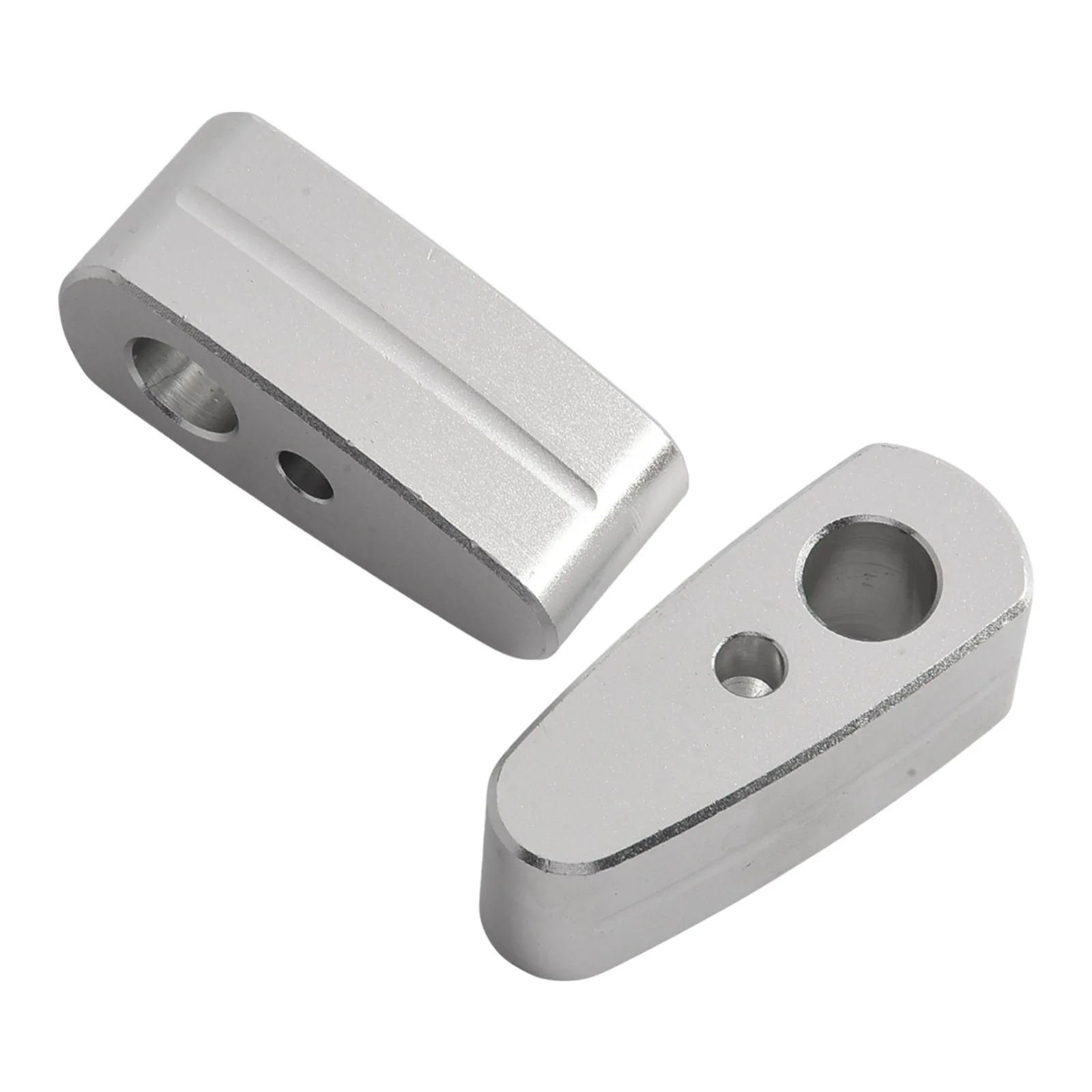 Enhance For Riding …