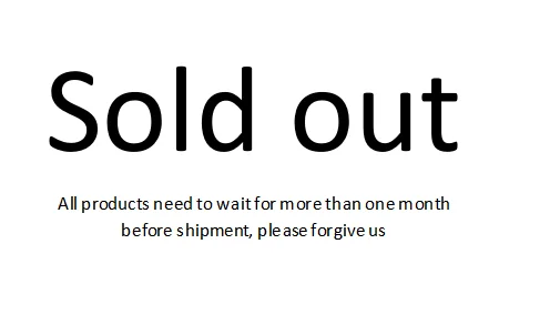 

2025 Children's Simple Cotton Clothes Winter New Fashionable Foreign Horn Buckle With Pocket Jacket