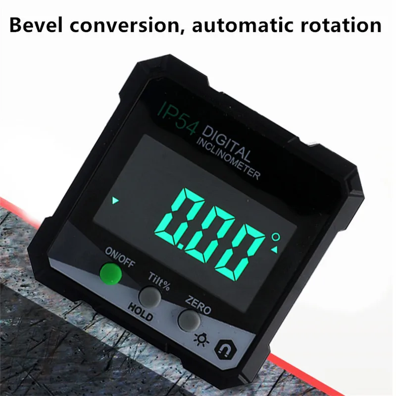 Thumbnail 4 - #73 Gauges Comparison Guide