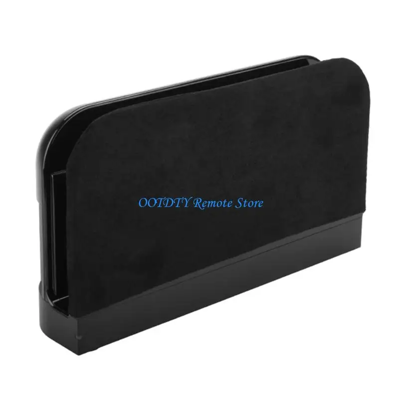 Charging Dock Protective Cover for NS2 Protector Dust Cover Scratchproof Gaming Accessories