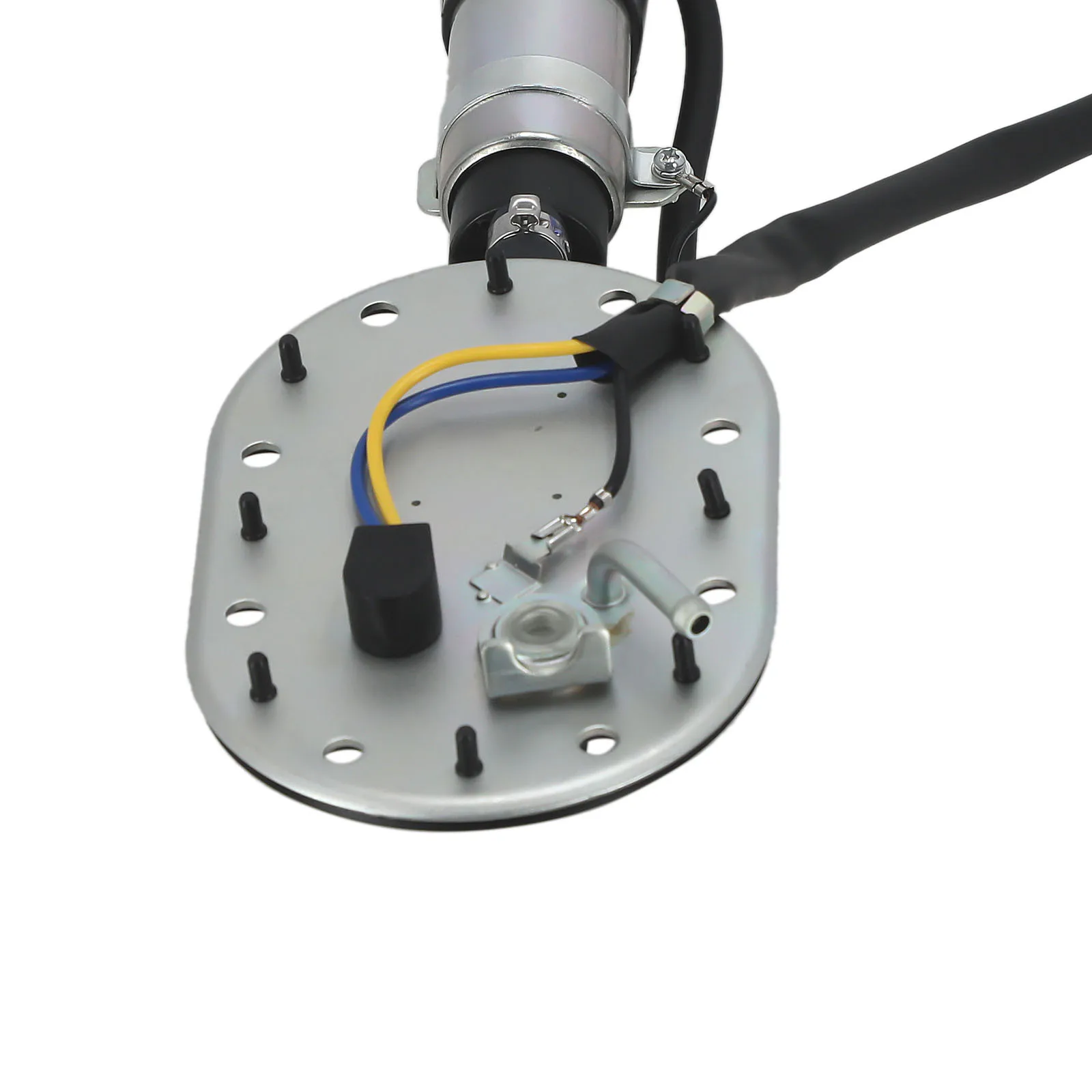 Fuel Pump Assy Fit For Honda VTX1800C VTX1800R VTX1800S VTX1800 16700-MCH-023