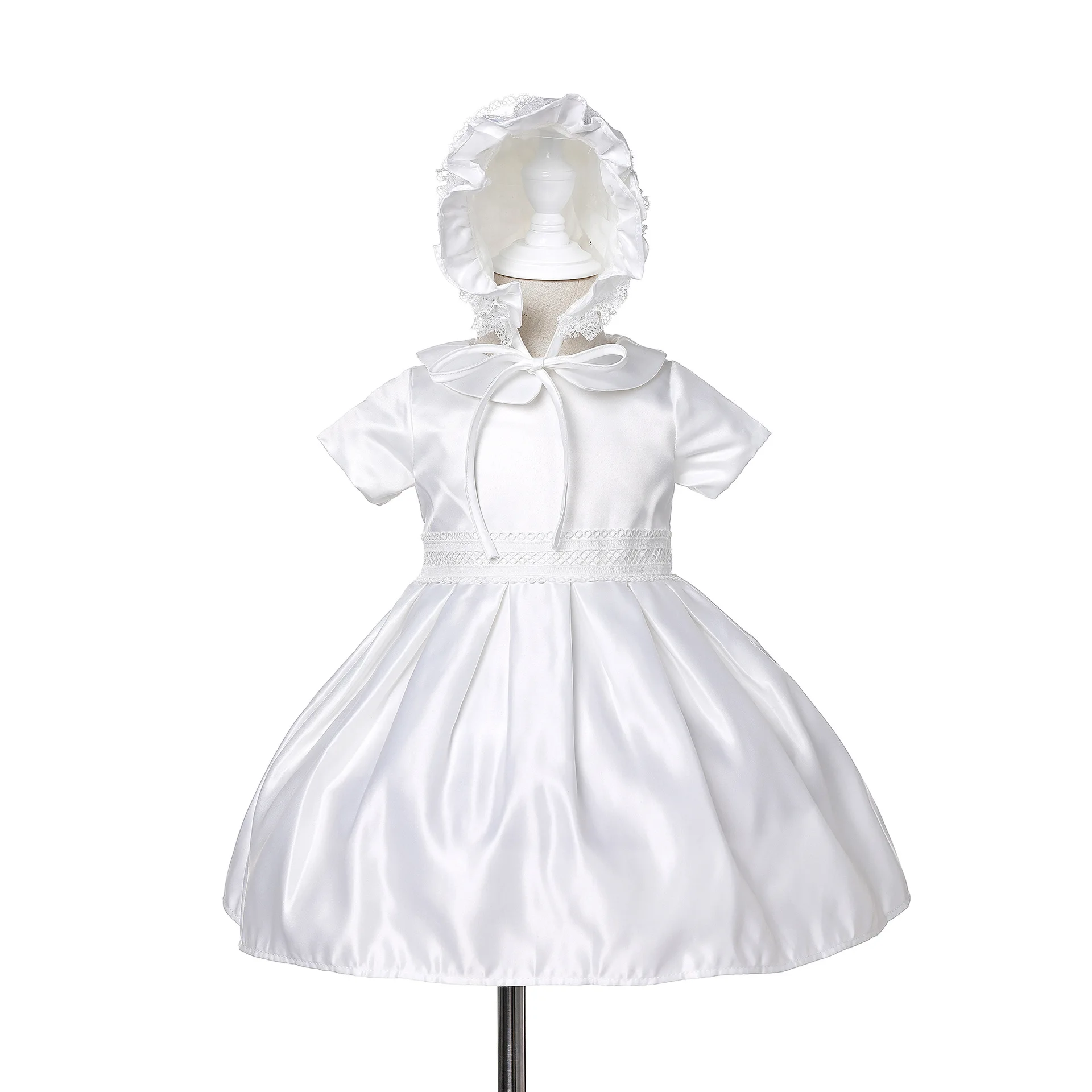 0-24month-baby-girl-dress-party-wedding-lovely-princess-ivory-lace-birthday-vestido-newborn-toddler-baby-girls-clothes-obf228406