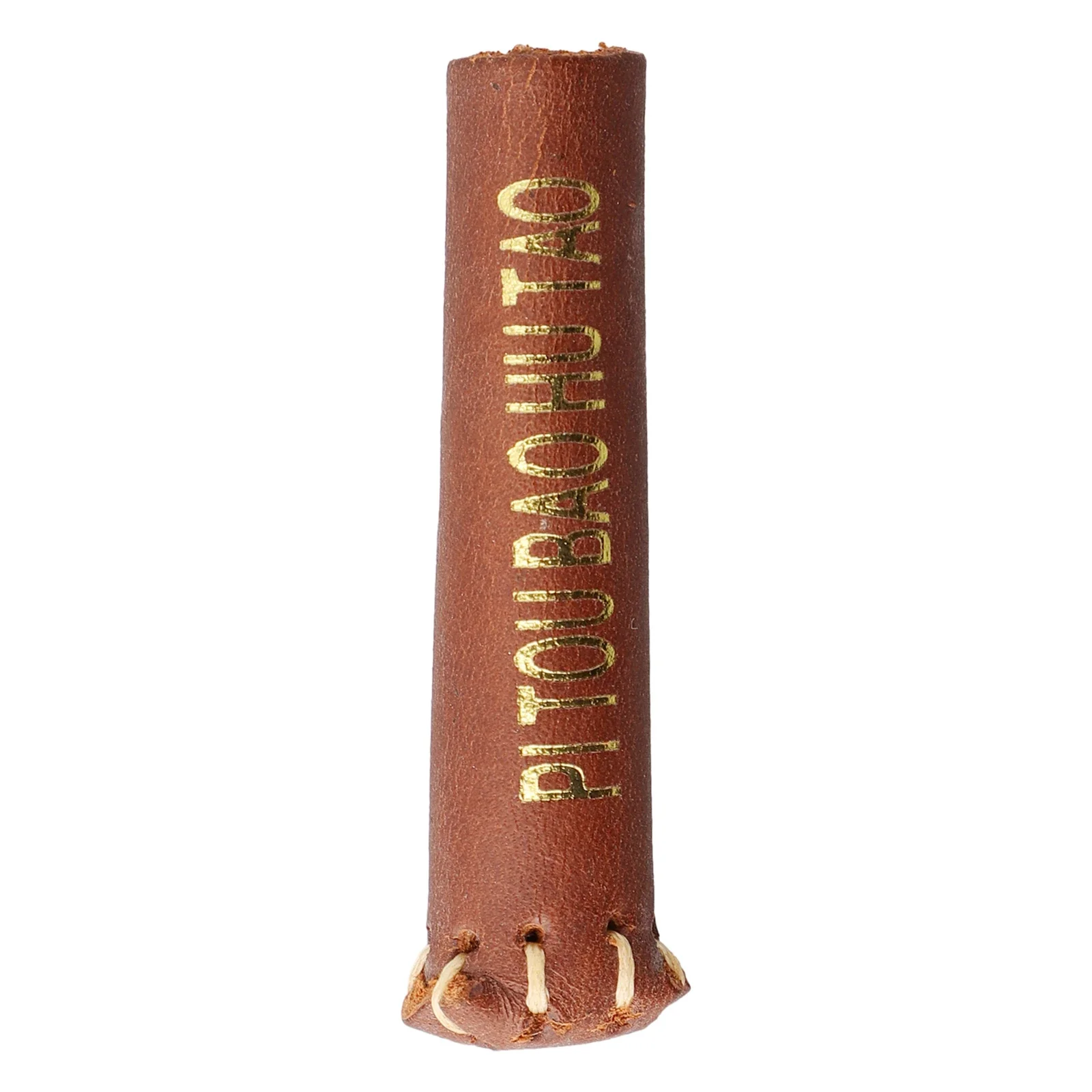 Leather Cue Tip Protector Protects Snooker & Billiard Cues From Moisture Oxidatio Snooker & Billiard Cue Tip Head Cover