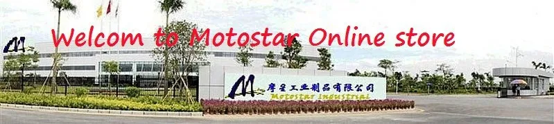 Blaues Verkleidungsset für HONDA CBR600 F4i 01 03 02 2001, kostenlose individuelle Aufkleberverkleidungen XL34