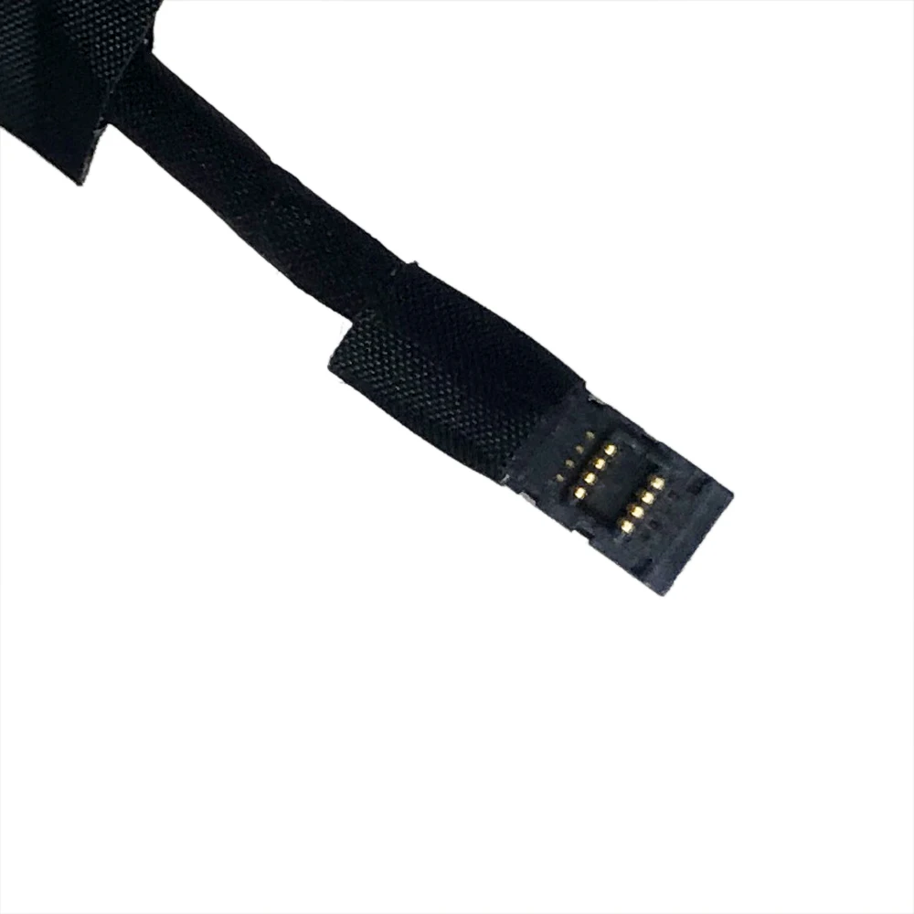 40PIN K1N-3040130-H39 4K LCD Video Display Screen Cable for MSI MS-16Q2 MS-16Q3 MS-16Q4 MS16Q5 GS65 P65 Stealth