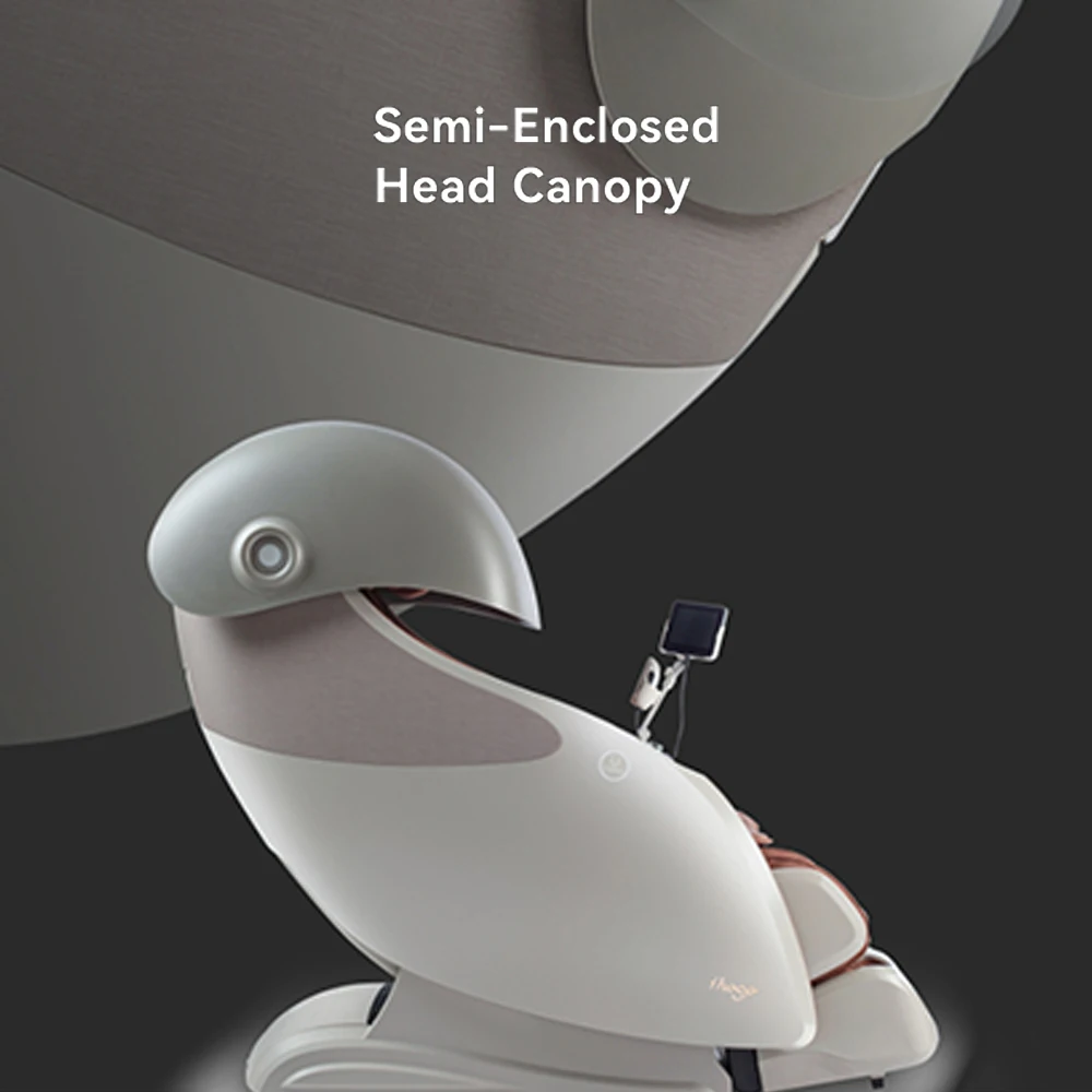 Commercial Grade 4D…