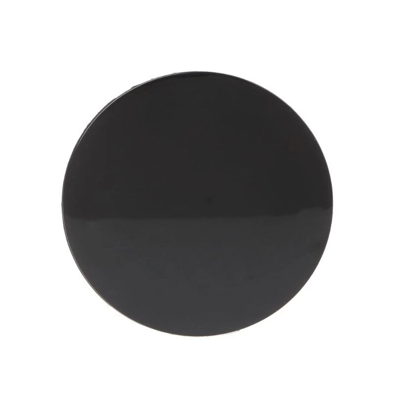 090F 78mm Car Phone Mount Holder Pad Car Dashboard Mount Disc Pad Base for Phone Stand Holder Adhesive Mounting Disk