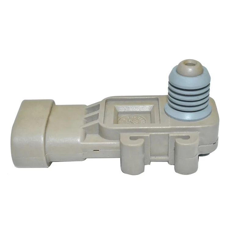 

12247409 Датчик давления топливного бака для GMC Yukon, подходит для Suburban 1500-A54R