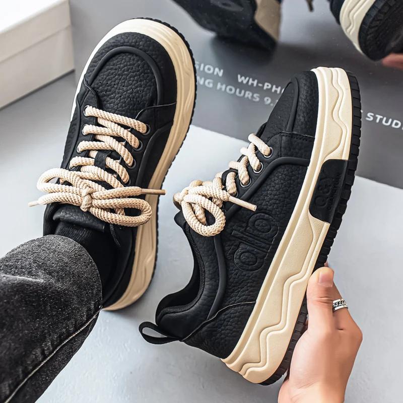 

New casual shoes for men and women, summer breathable mesh sports shoes, casual lightweight soft soled running shoes, sports sho