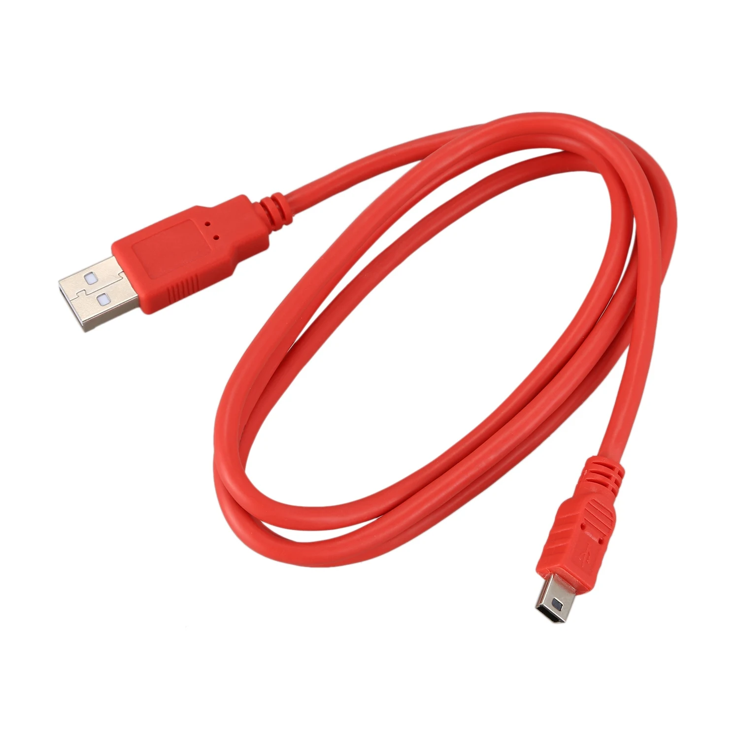 X62A_PICKIT3.5 PIC KIT3.5 PICKIT 3.5 Programmer Offline Programming