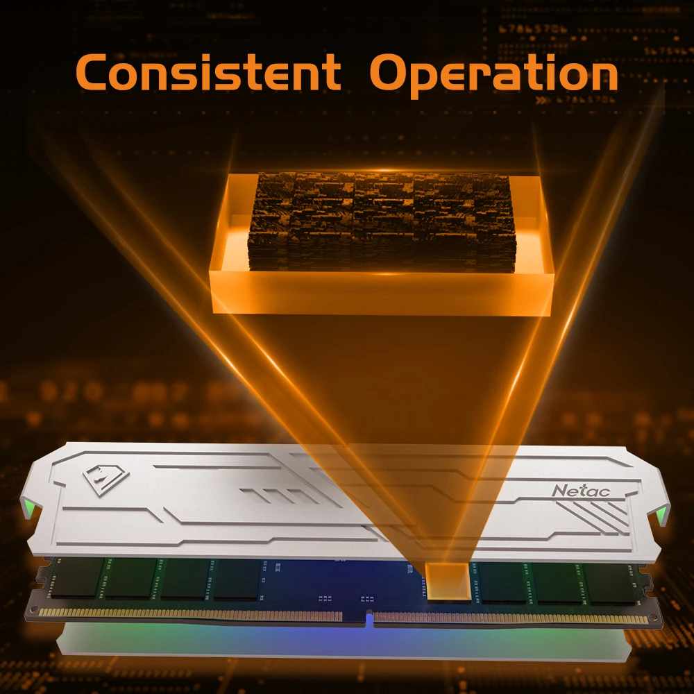 Thumbnail 4 - #62 Best Computer Components to Buy In 2026