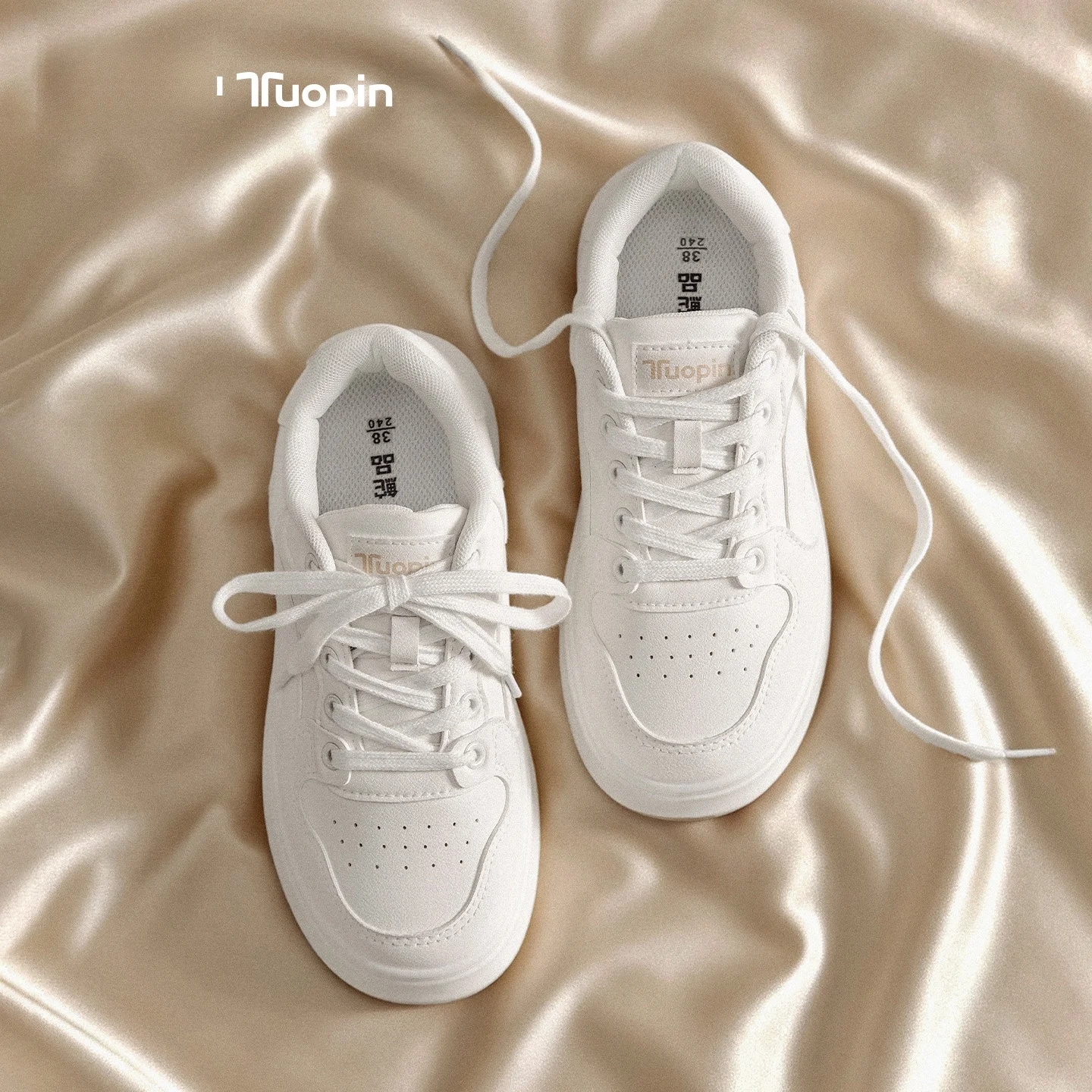 zapatillas-deportivas-de-plataforma-para-mujer-tongpin-color-blanco-puro-combinan-con-faldas-versatiles-novedad-2026