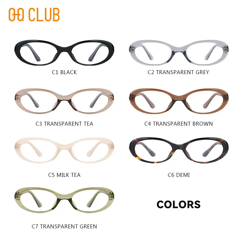 Thumbnail 3 - #5 New Kids Glasses Frames Arrivals
