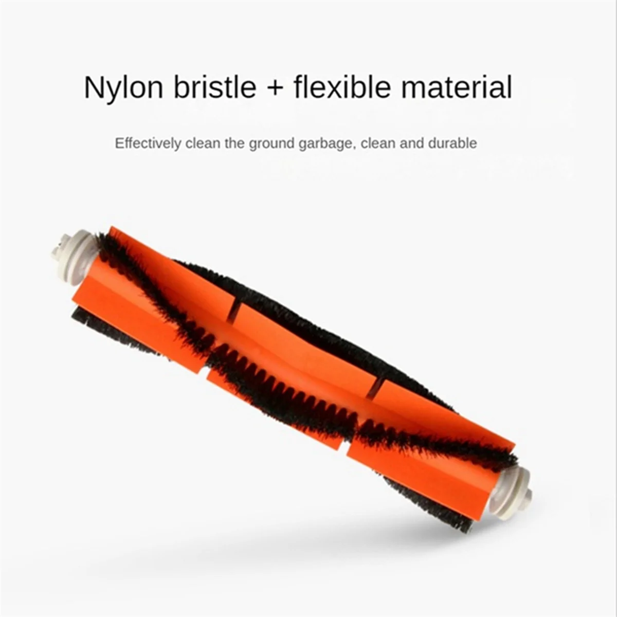 D9 / D9 Max / L10 Pro 진공 부품 롤러 사이드 브러시 Hepa 필터 걸레 천에 적합한 FZFZ