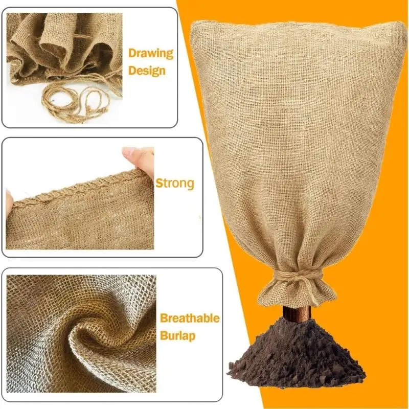 a-cordon-serrage-pour-plantes-jardin-arbustes-couverture-chaude-remplacement-pour-arbre-d'hiver