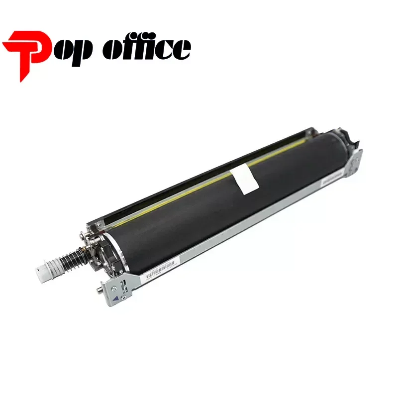 

1Pc DU105 DU106 Drum Unit for Konica Minolta C1060 C1070 C1060L C1070L C2060 C2070 C2060L C2070L C3060 C3070 C3060L Katun OPC