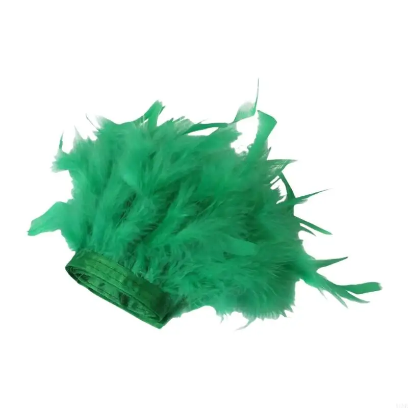 Y3ne Festival Feathered Vòng đeo tay Thiết kế ARM ARM ARM ARMCOVER cho nữ