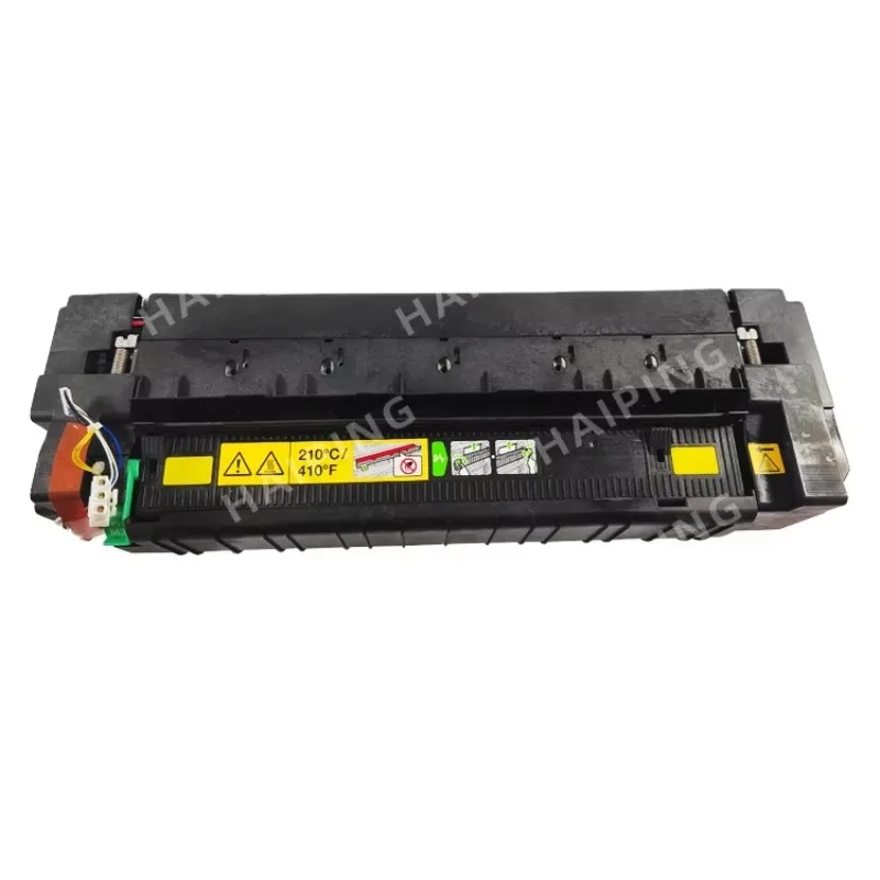 

Блок термофиксатора для Konica Minolta Bizhub 308e/368e/458e AA6UR70400 AA6VR70500 AA6UR70500 AA6VR70600 Intact Gears