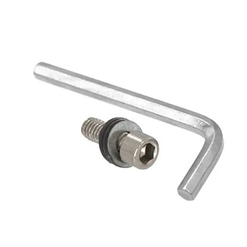 Motorcycle Fog Lamp Bracket Accessories For Honda ADV350 ADV 350 2025 Uxential Light Spotlight Mounting Base