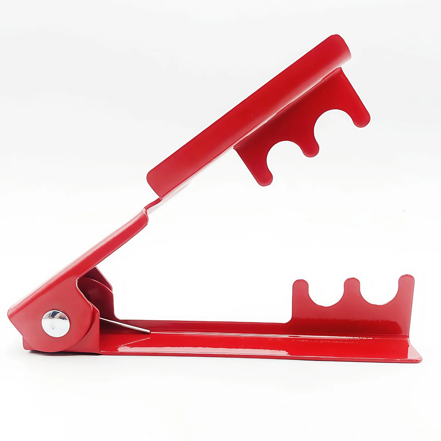 1/2 PCS Rose Dorn Zange Garten Werkzeuge Blume Zweig Dorn Entfernung Blatt Entfernung Werkzeuge Geburtstag Hochzeit DIY Blumenladen Liefert